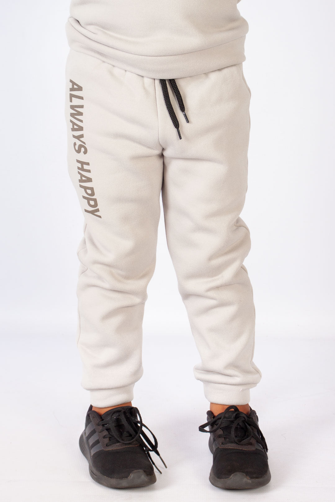 2 Pack Joggers