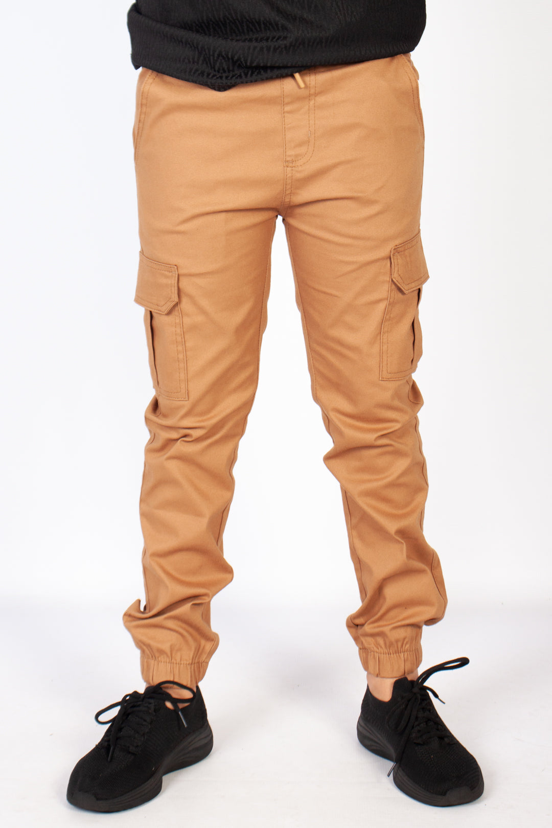 Cargo Jogger