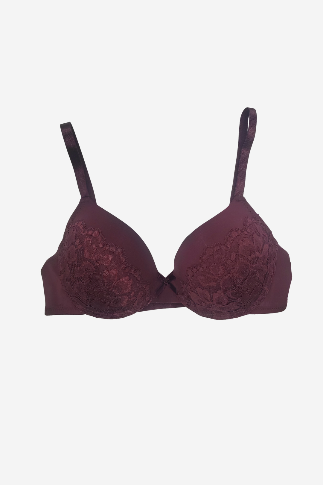 T-Shirt Bra