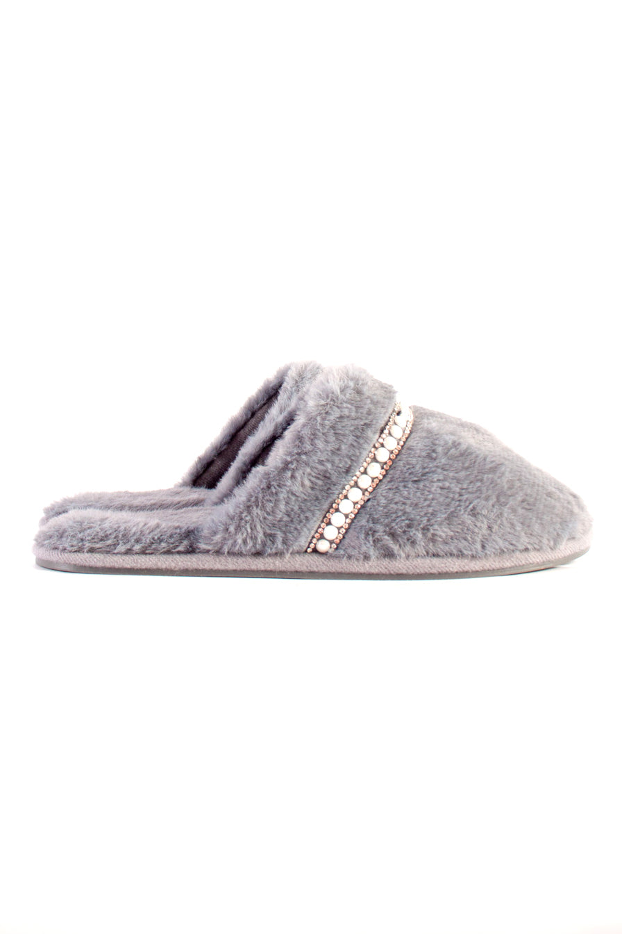 Slipper