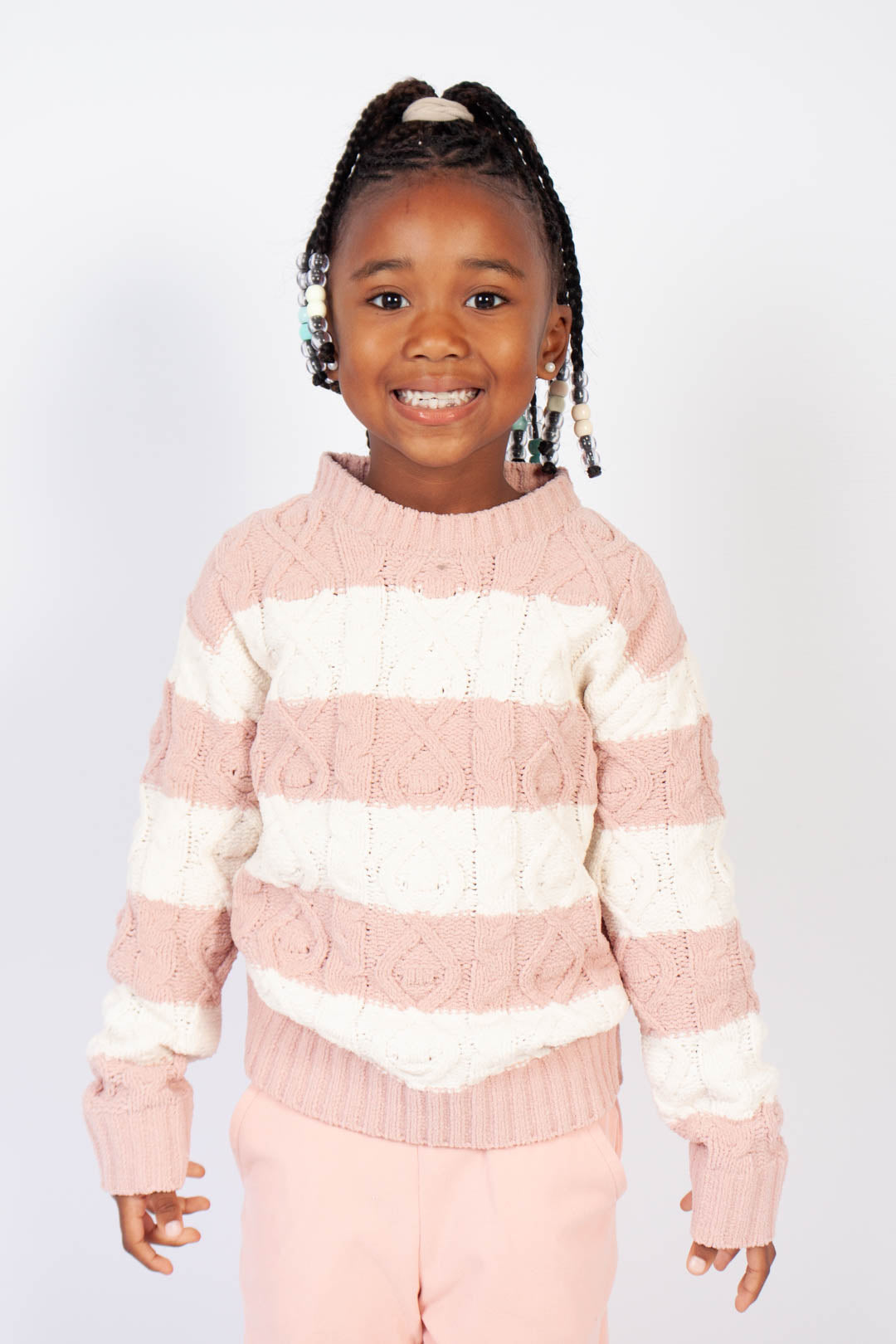 Knitwear Jersey