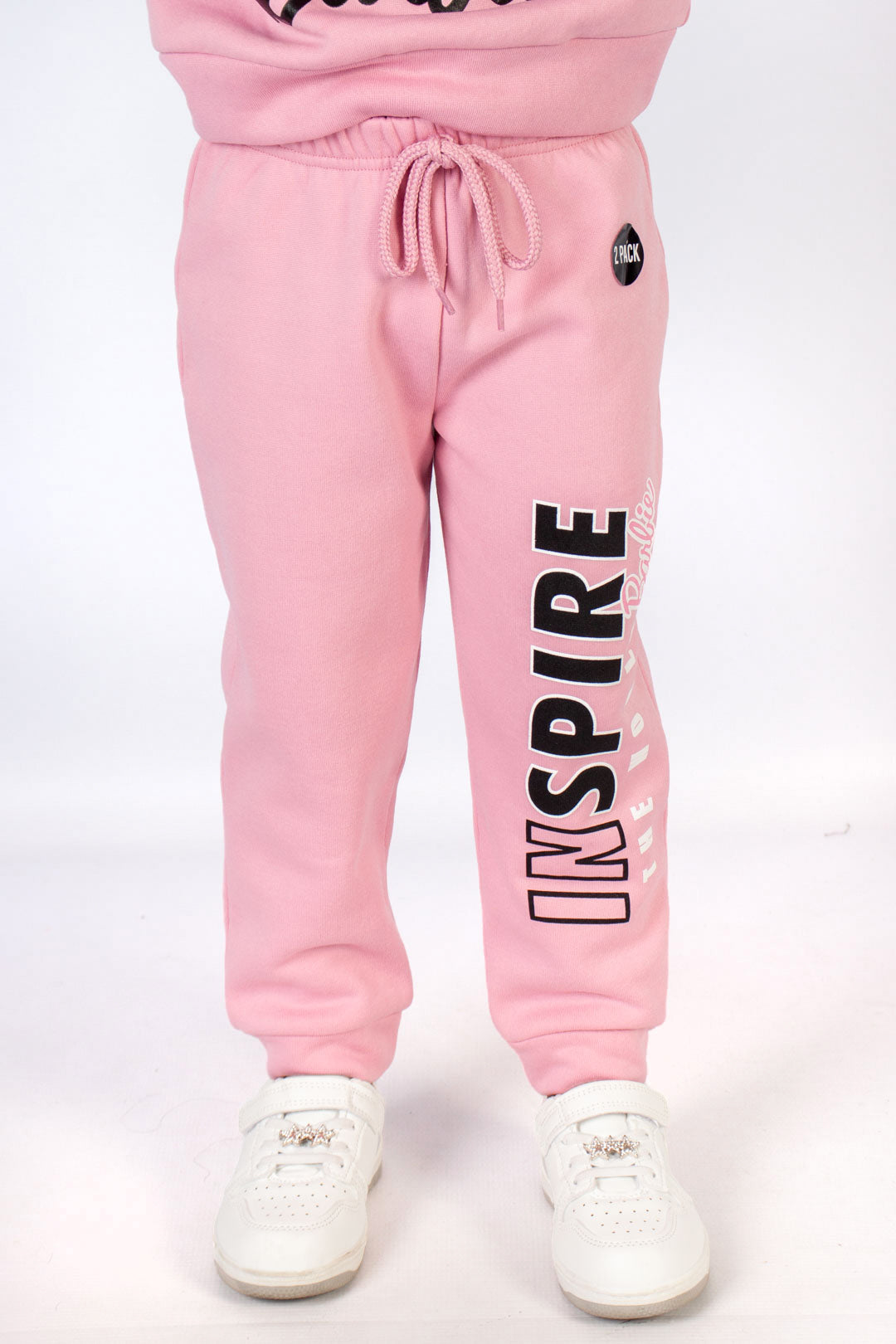 2 Pack Jogger