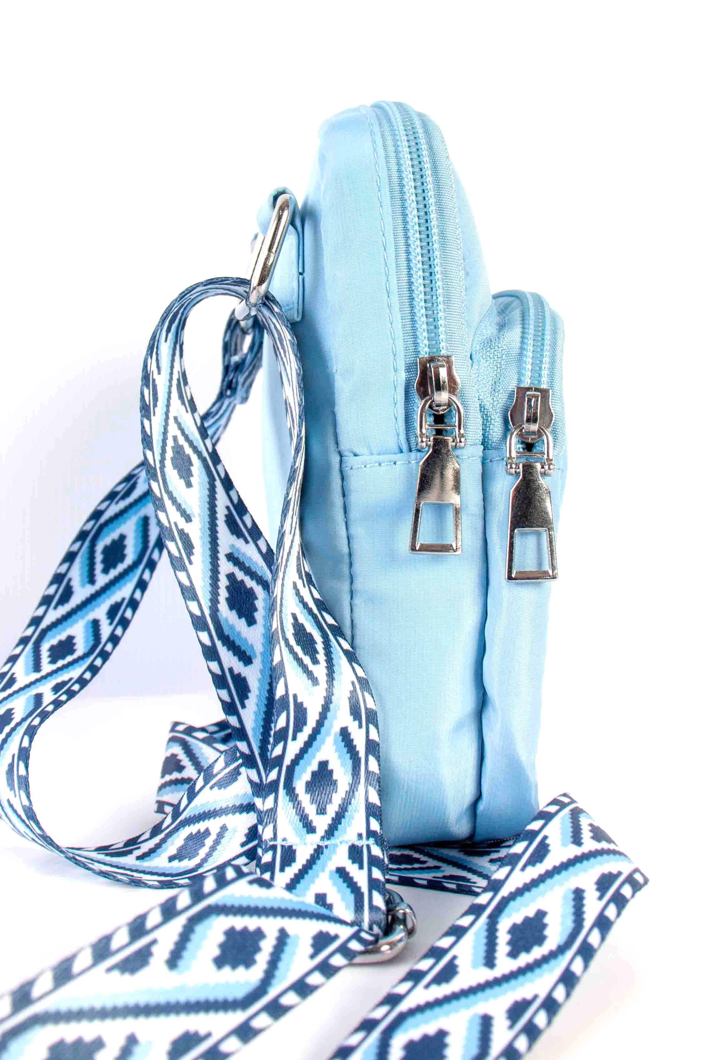 Cellphone Pouch