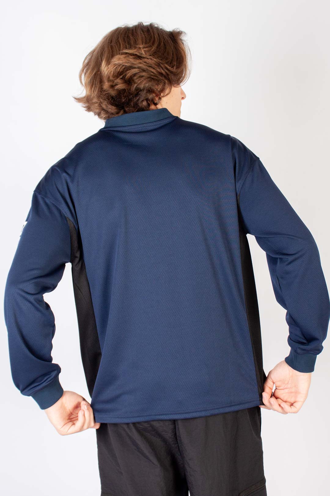 Airtech Sporty Tee