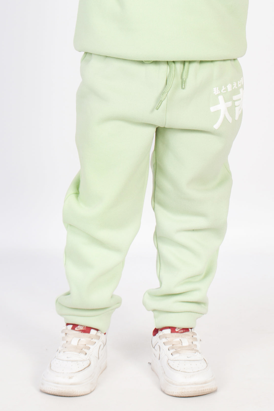2 Pack Joggers