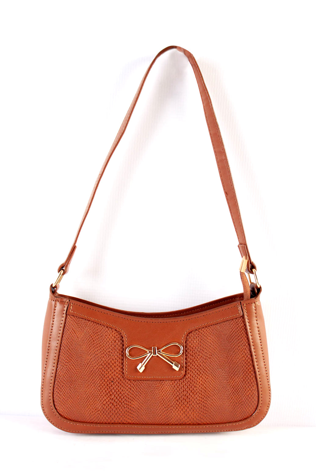 Underarm Bag