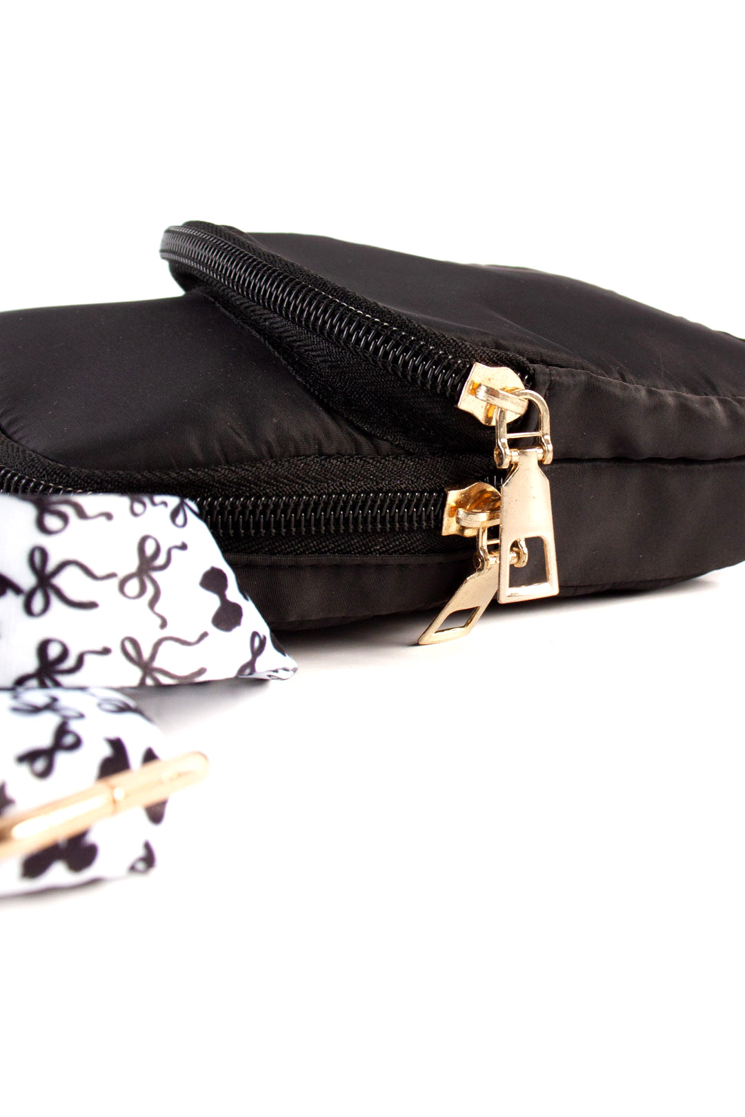 Cellphone Pouch