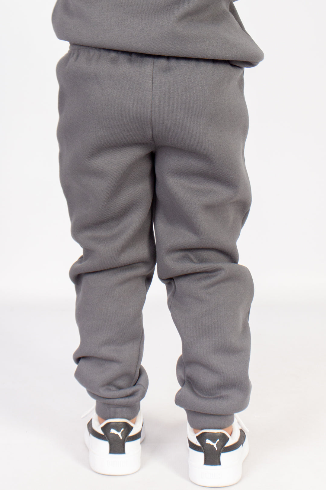 2 Pack Graphic Joggers