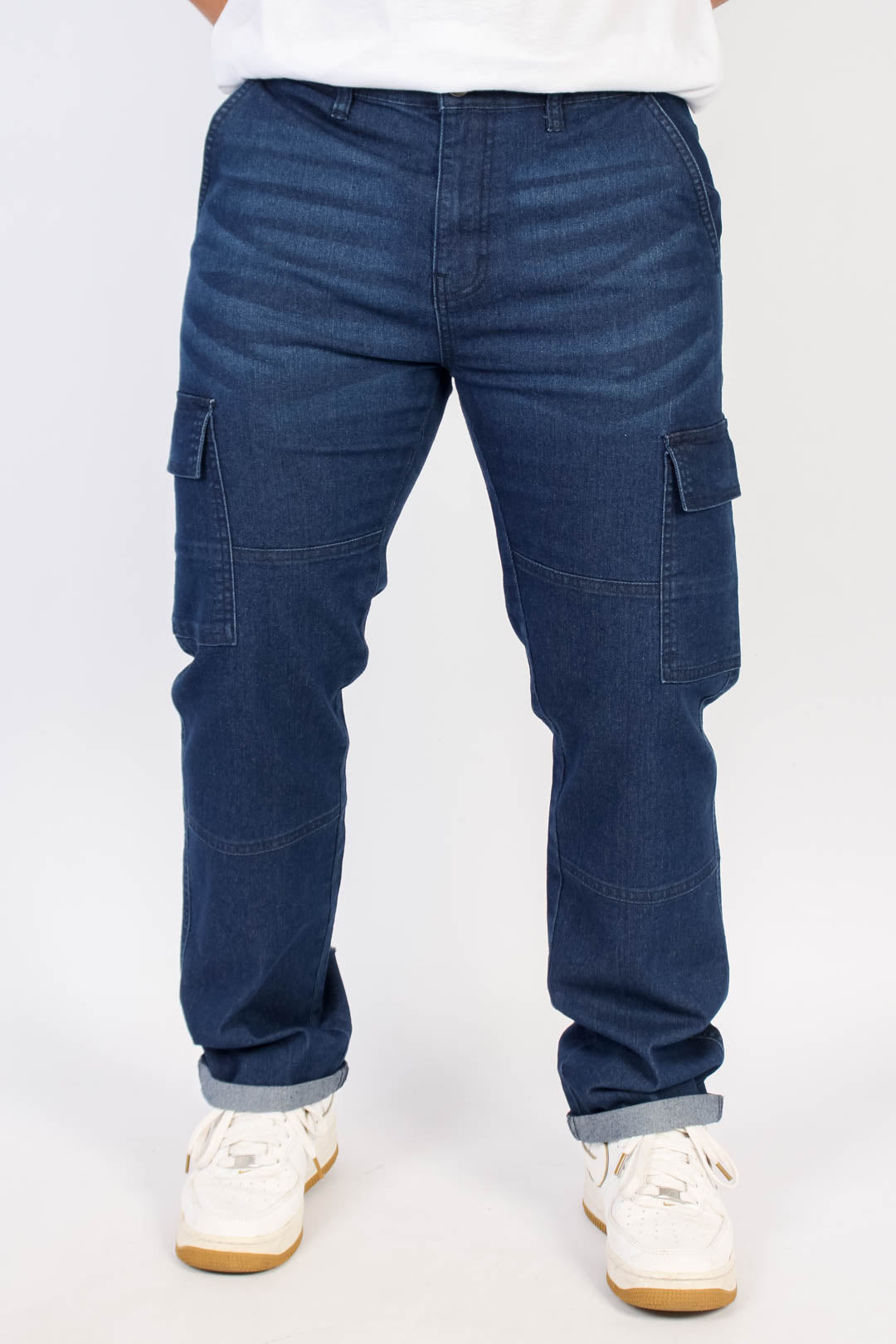Cargo Jean