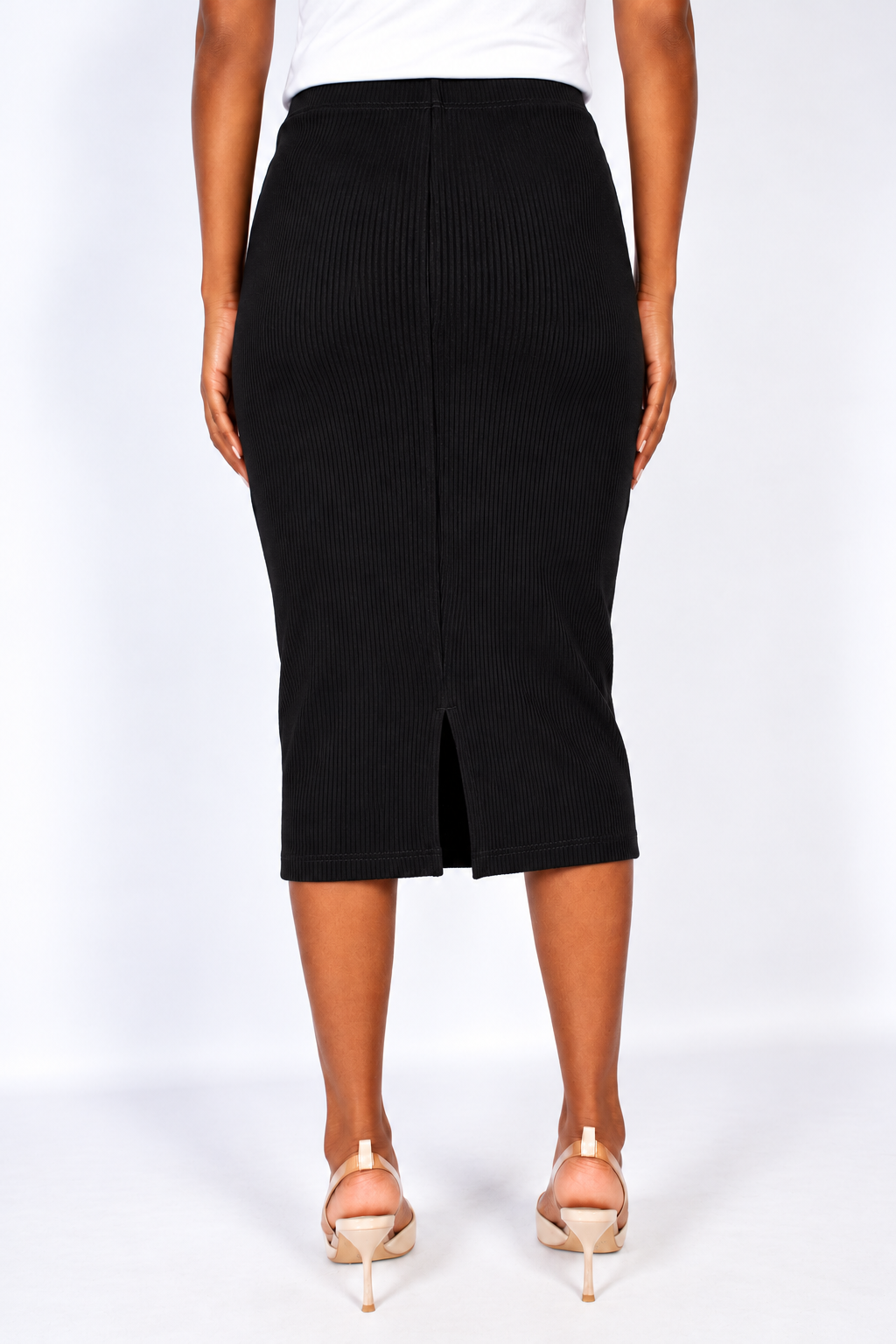 Bodycon Skirt