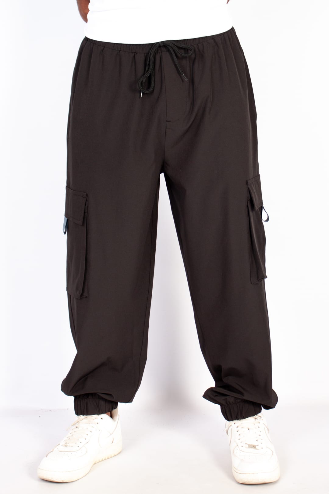 Cargo Jogger