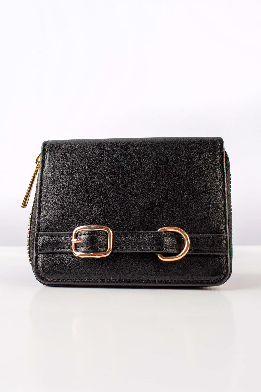 Mini Wallet