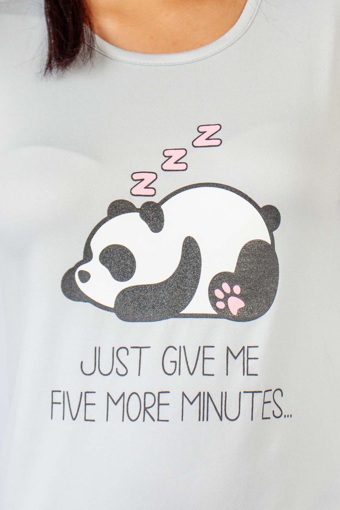 Sleepset