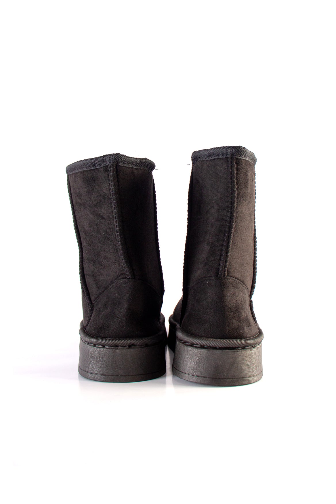 Ankle Boot