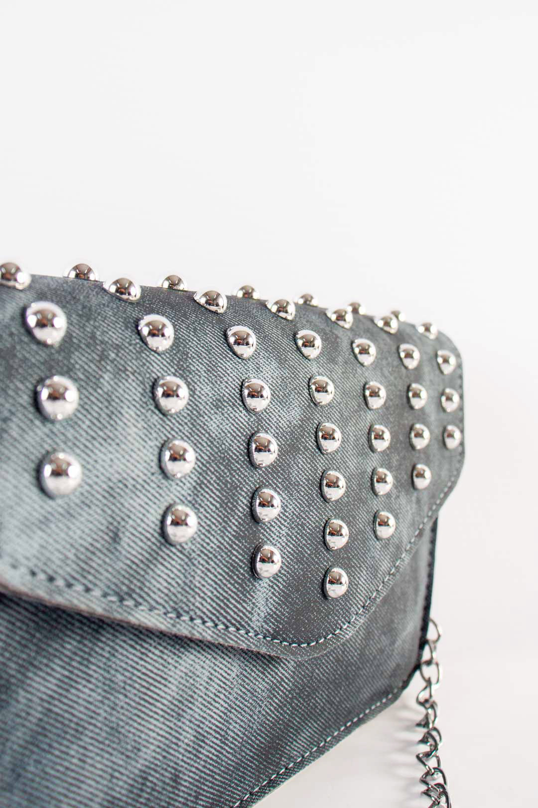 Underarm Bag
