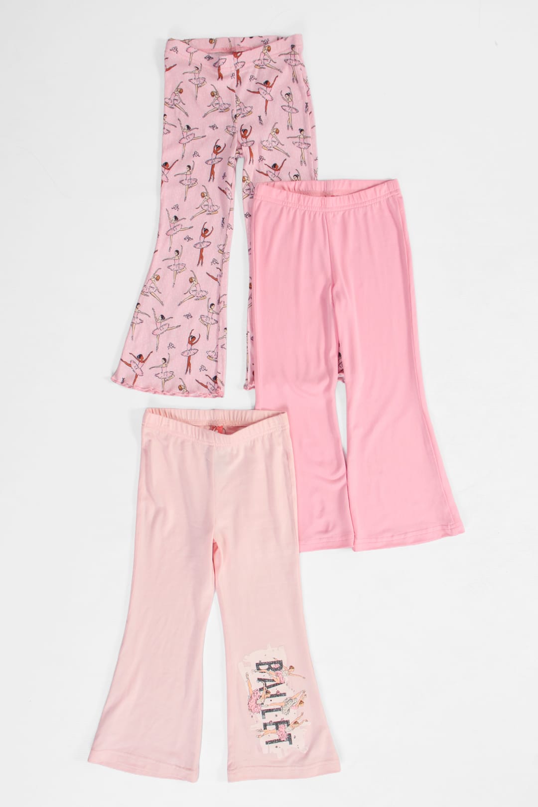 Pack Leggings