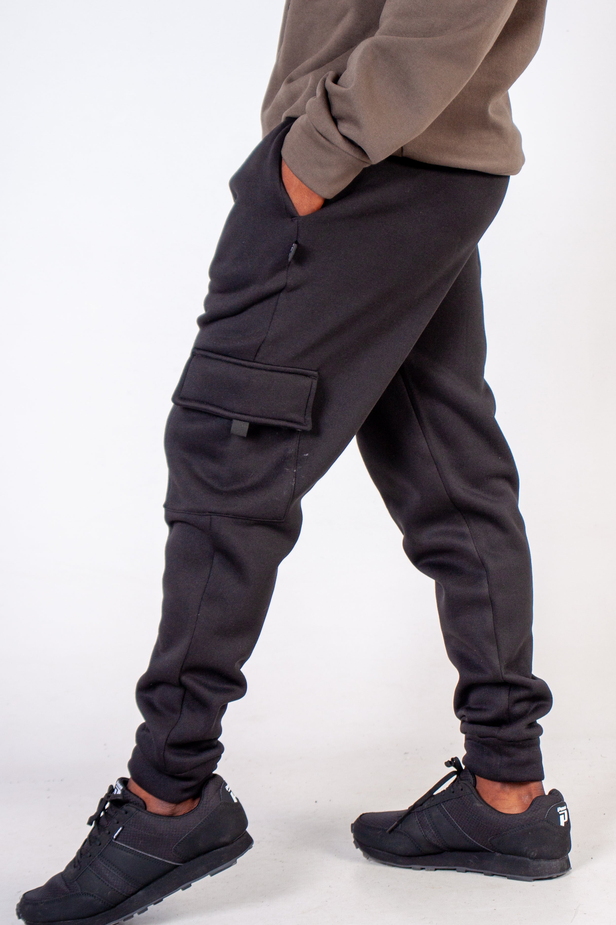 Cargo Jogger