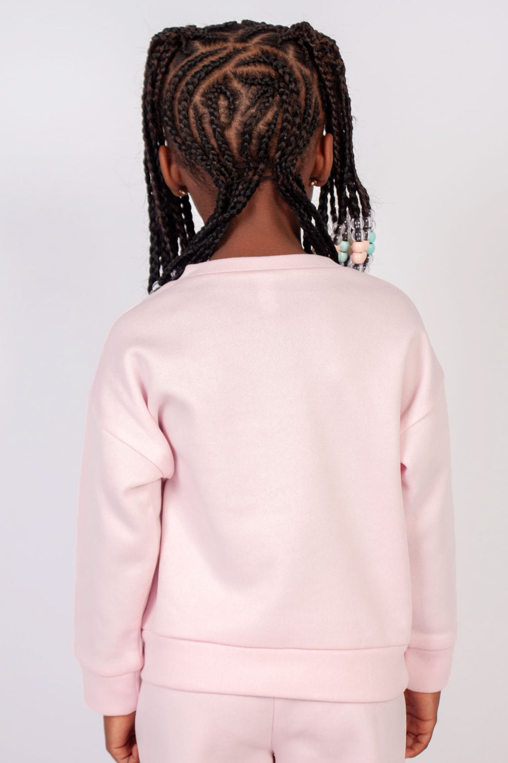 2 Pack Track Top