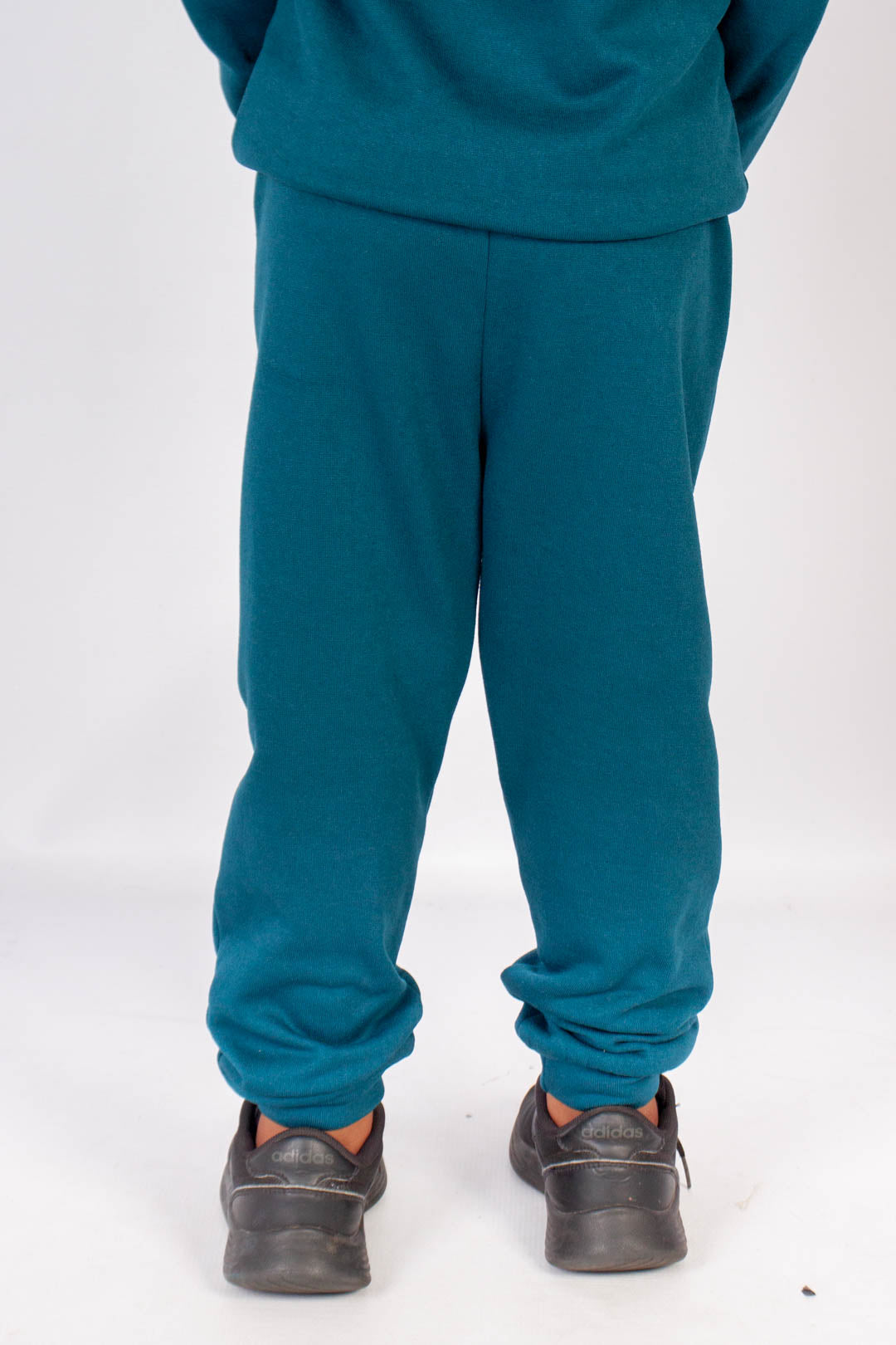 2 Pack Graphic Joggers