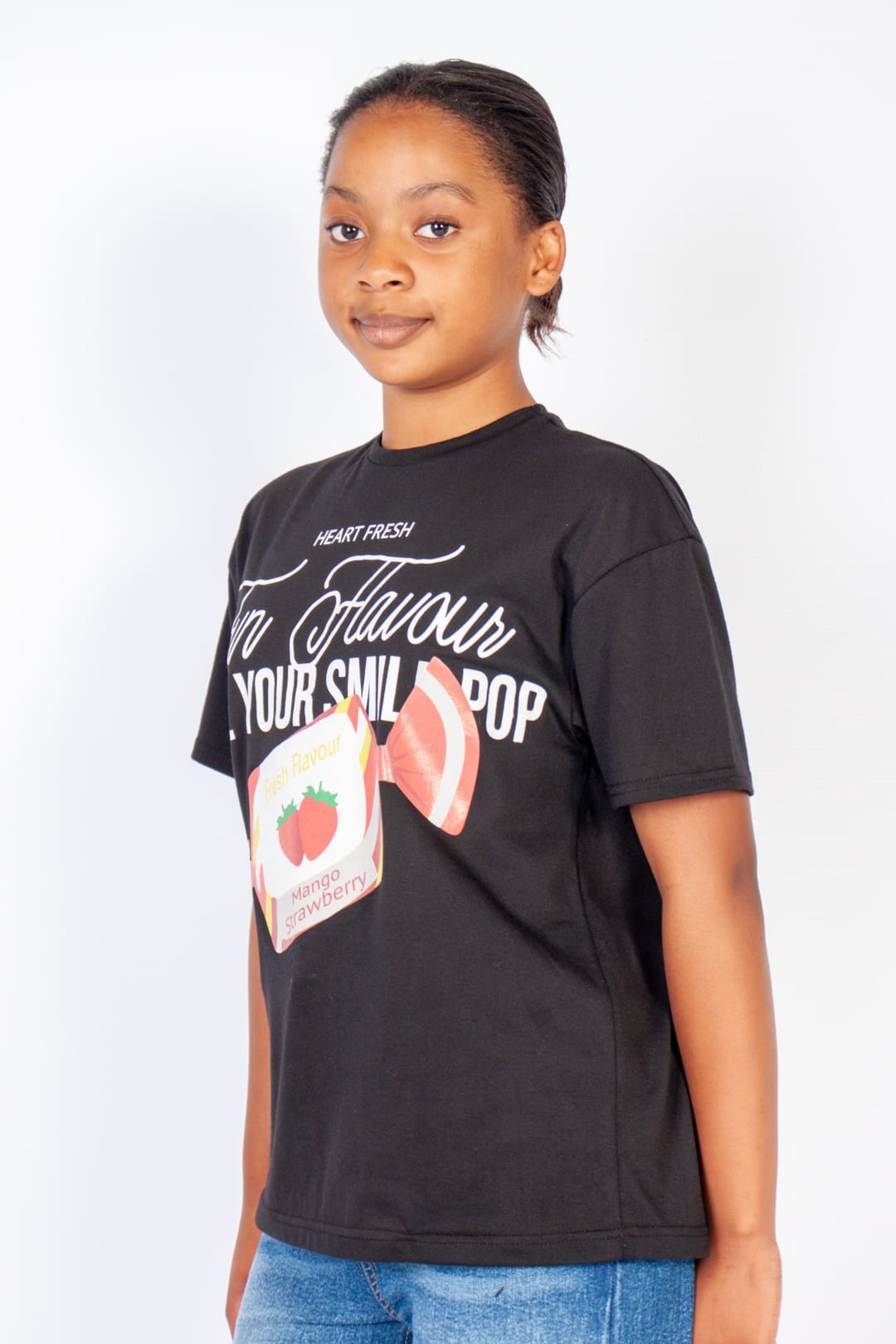 TShirt