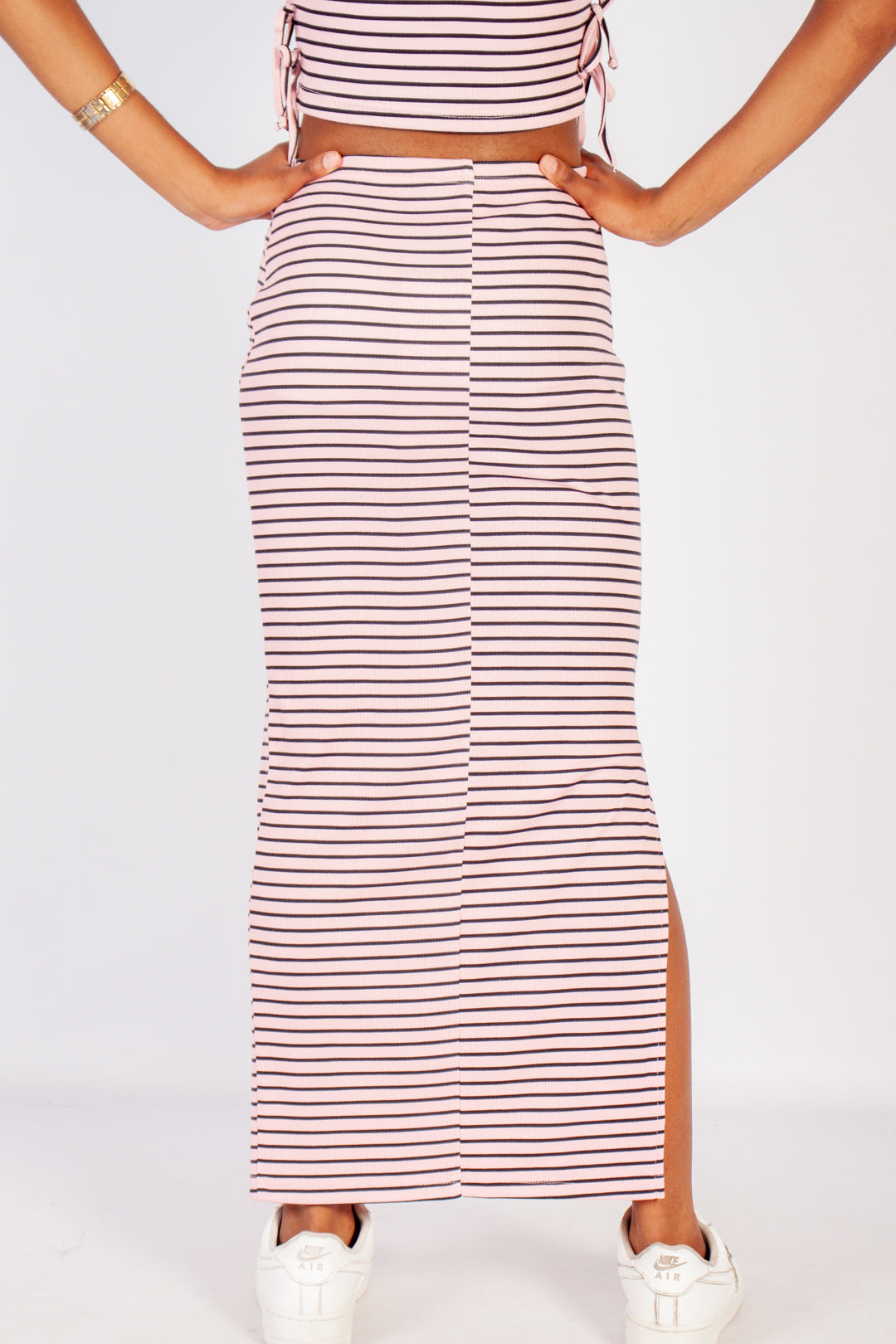 Bodycon Skirt