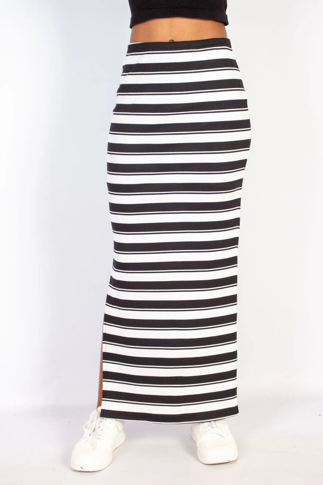 Bodycon Skirt