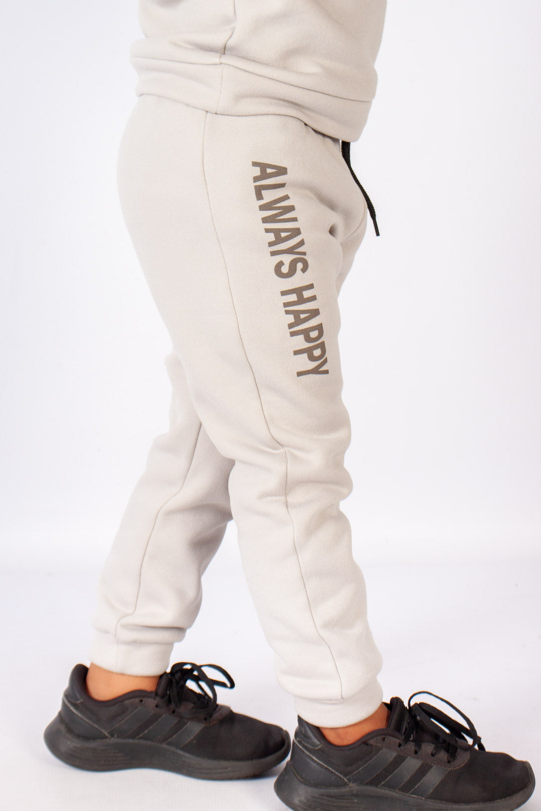 2 Pack Joggers