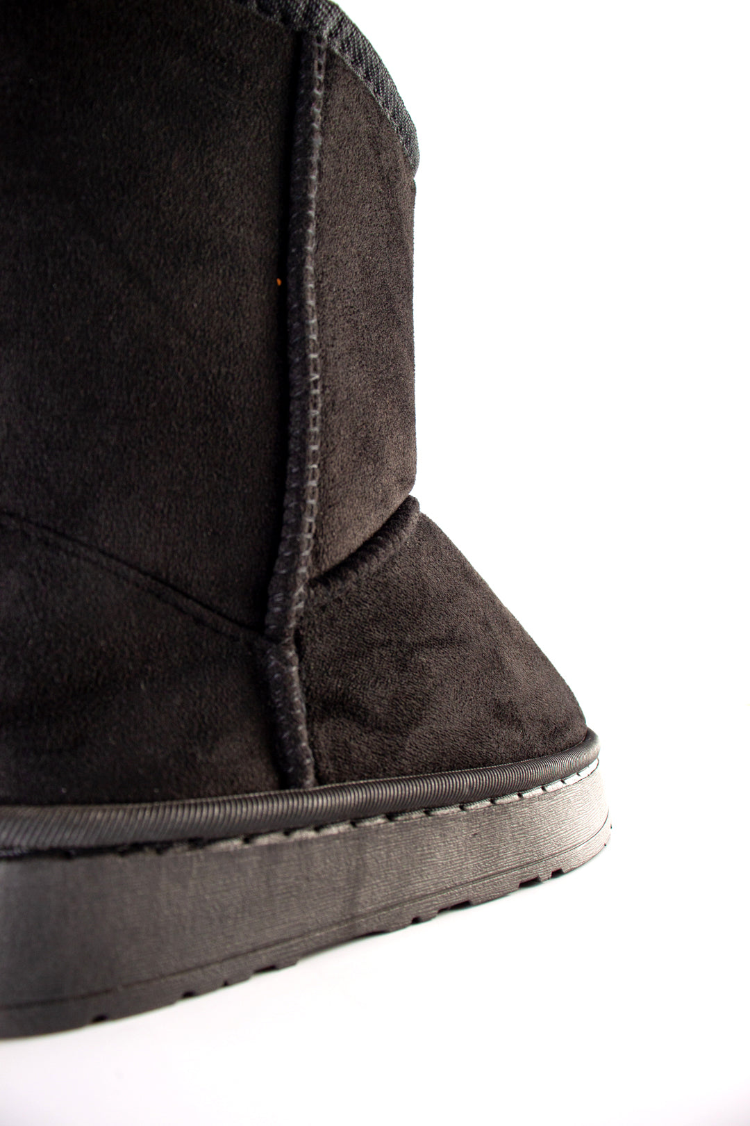 Ankle Boot