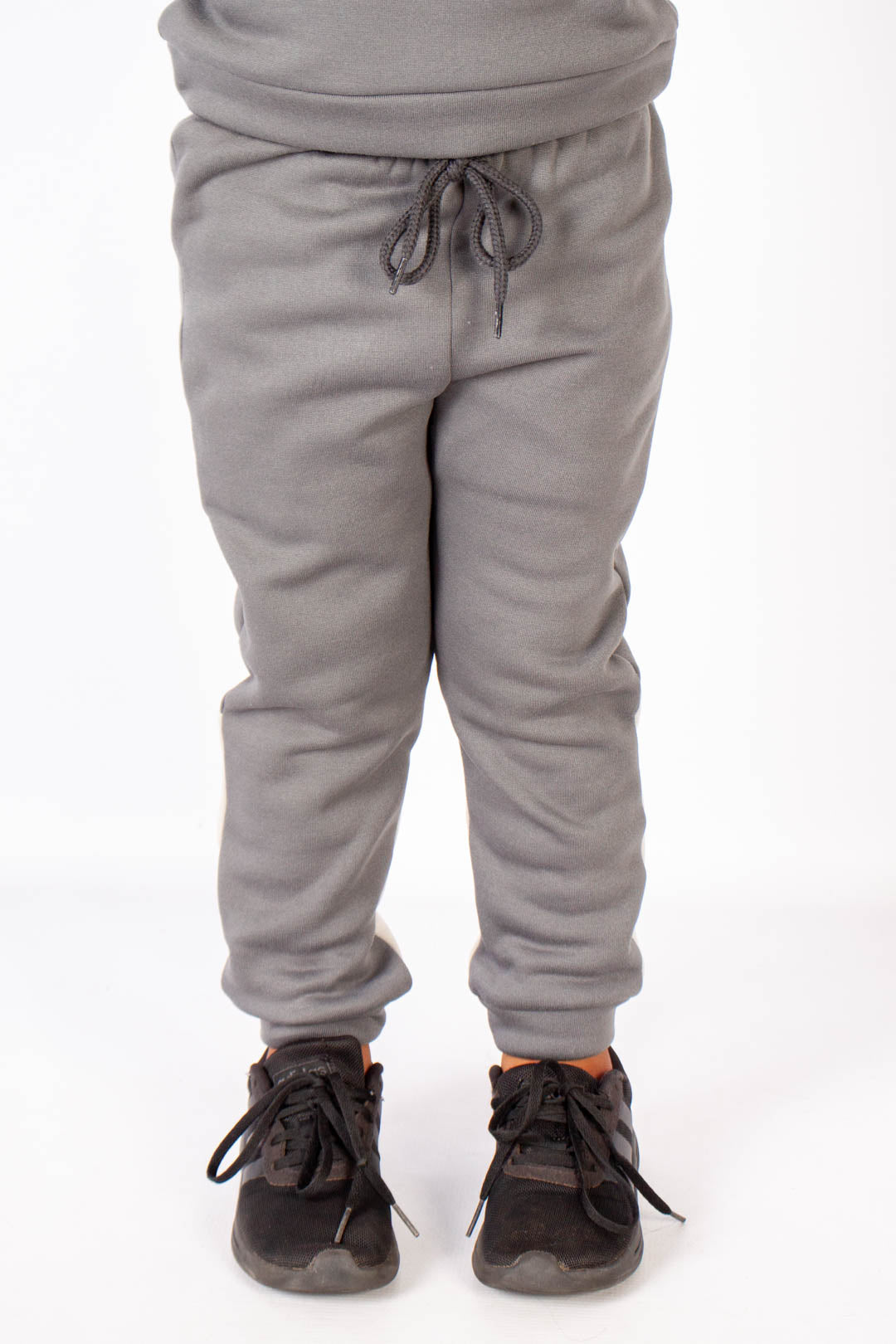 2 Pack Joggers