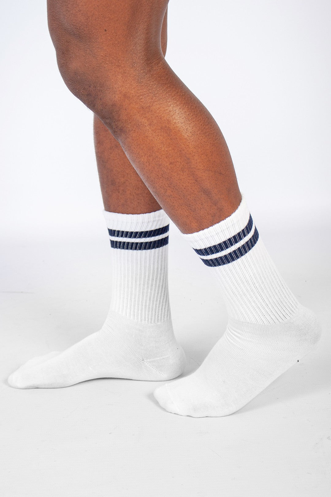 2 Pack Socks