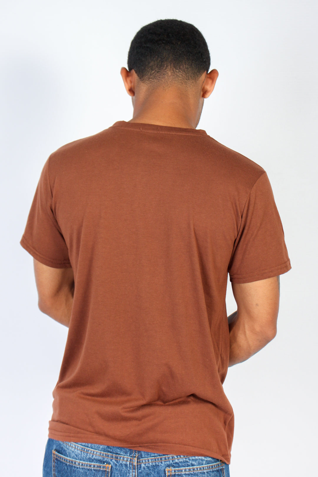 Statement T-Shirt