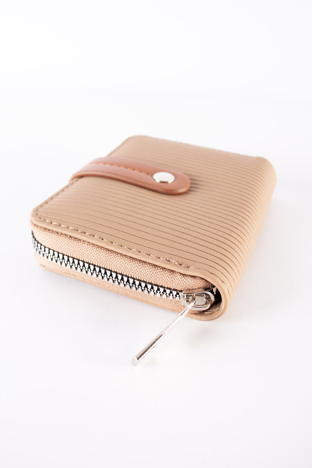 Mini Wallet