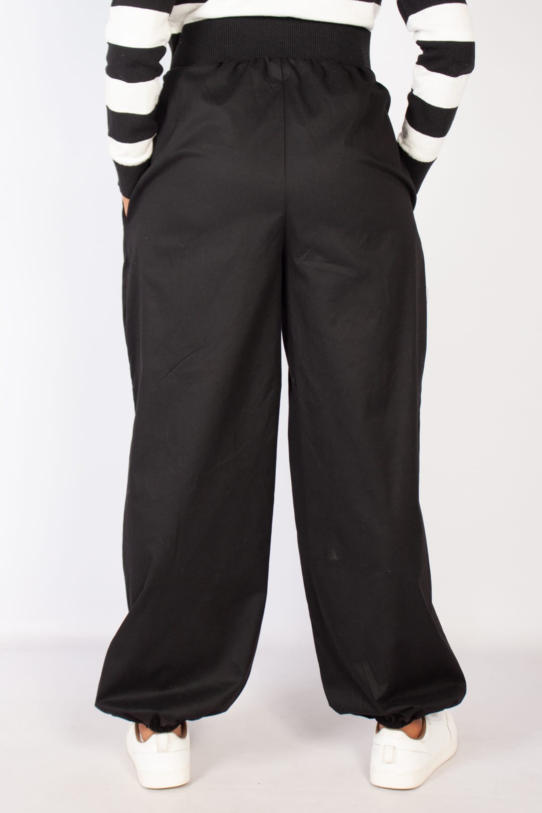 Balloon Pants