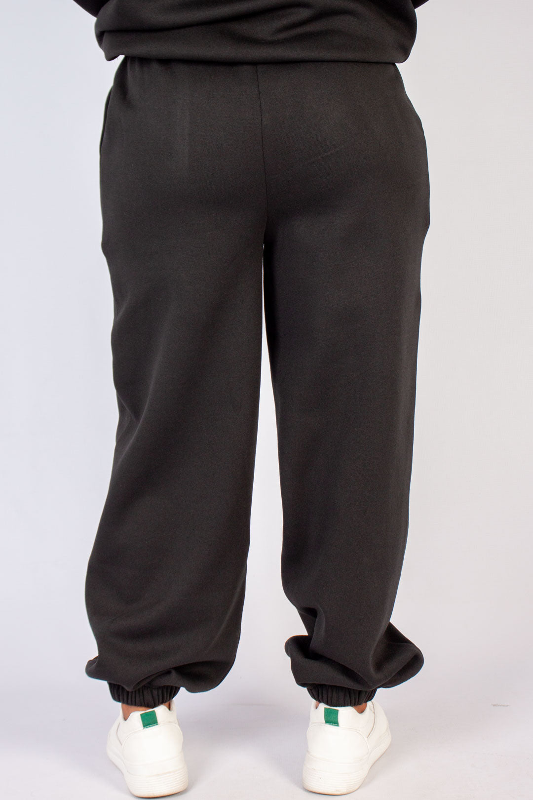Basic Jogger
