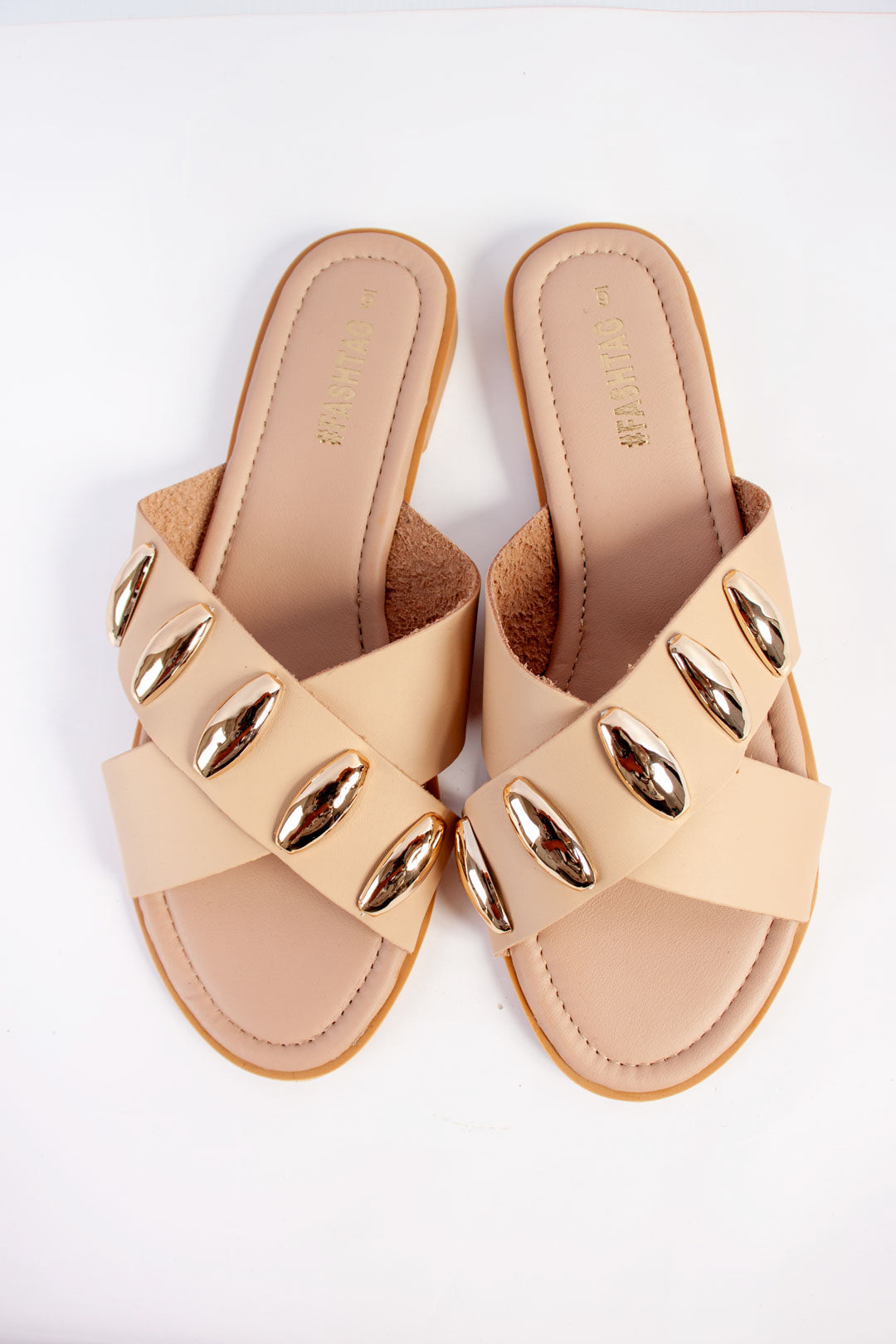 Sandal