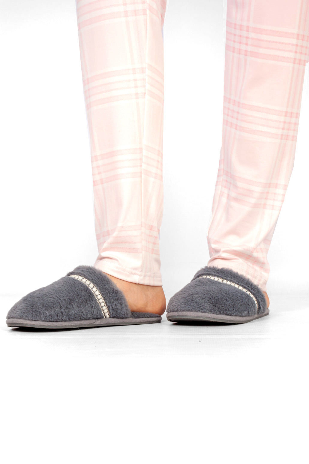 Slipper