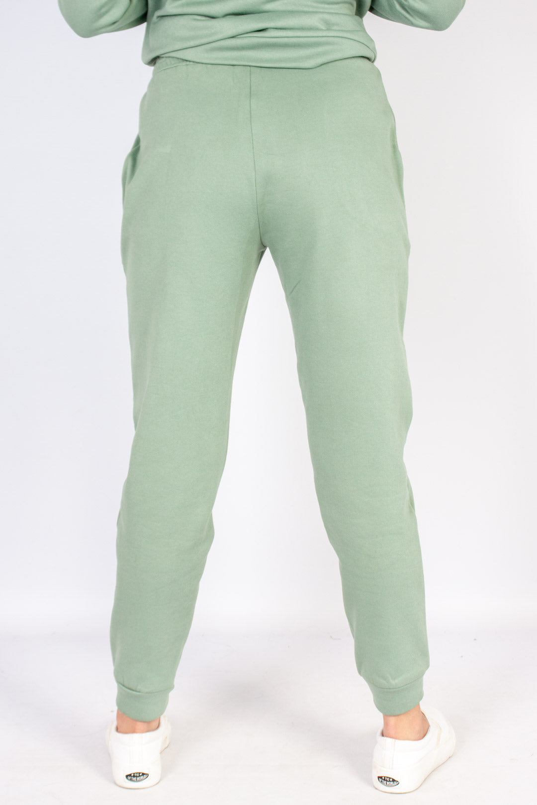 Basic Jogger