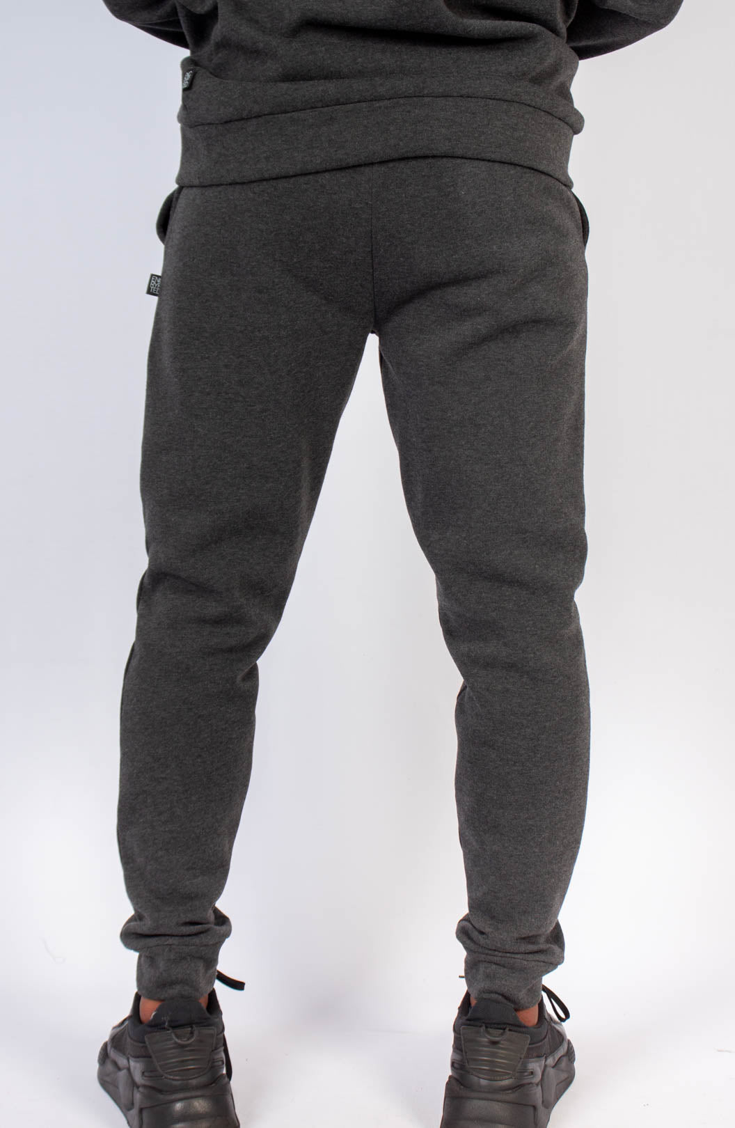 Basic Jogger