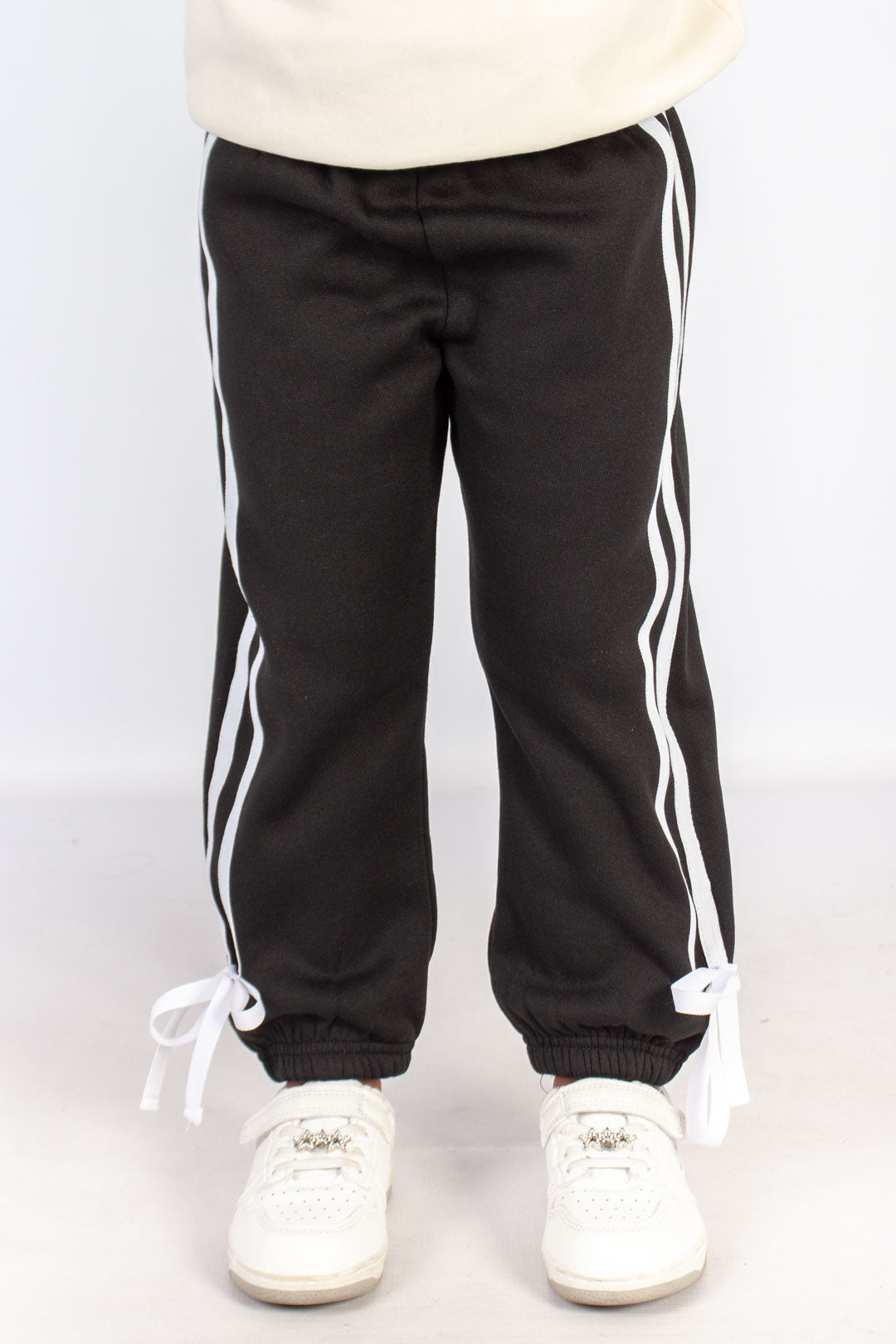 Jogger