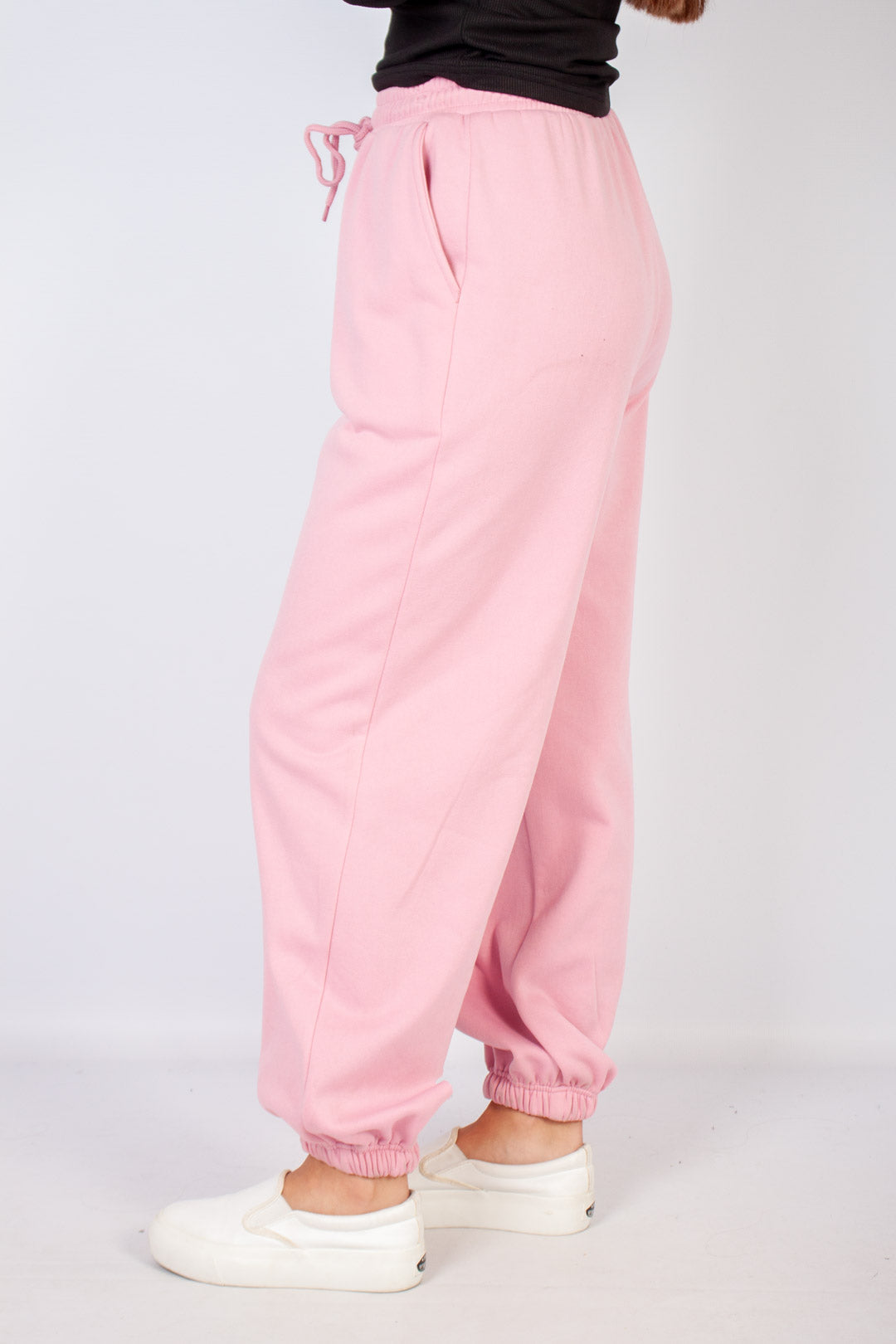 Baggy Jogger