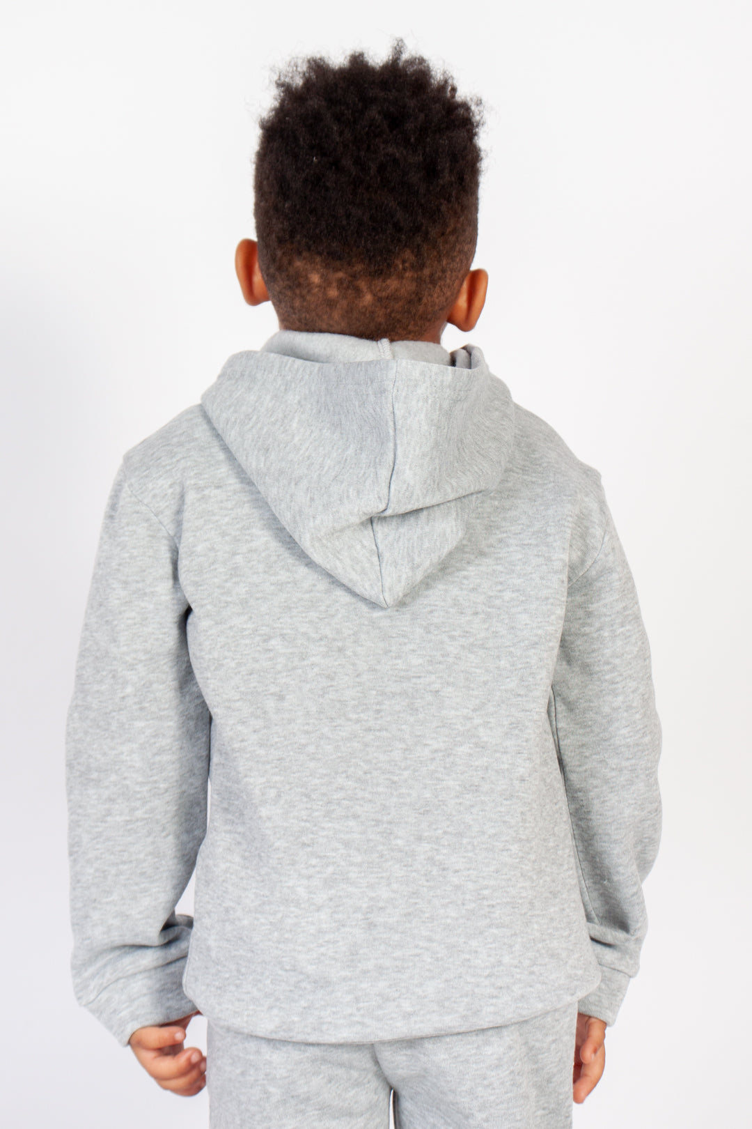 Graphic 2 Pack Hoodies