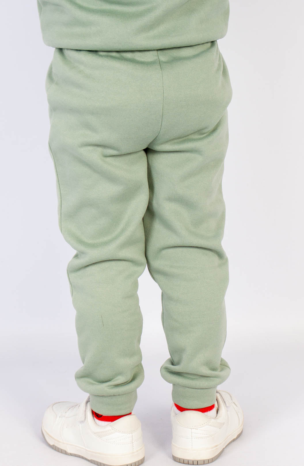 Jogger