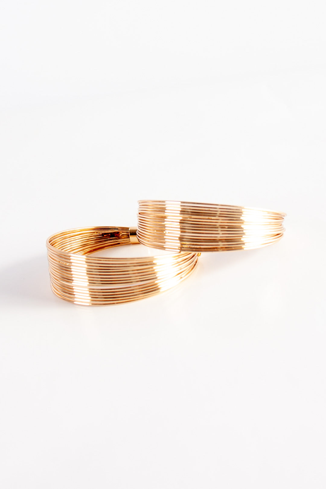 Hoop Earring