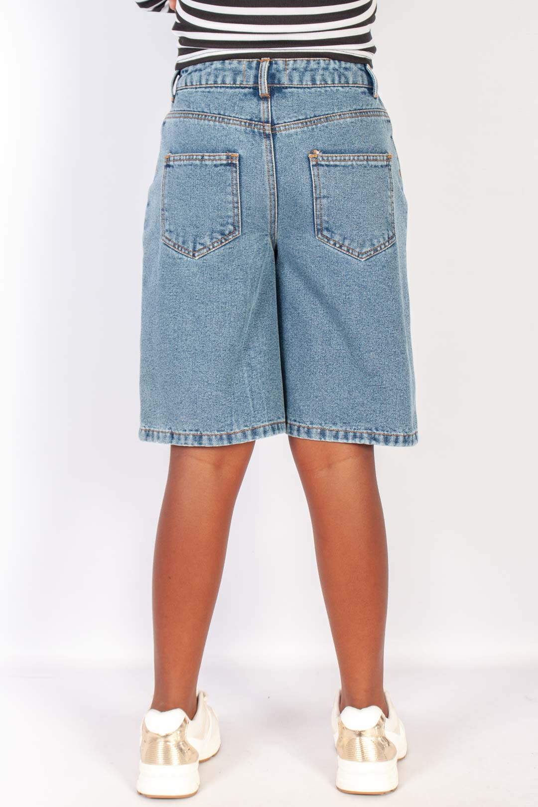 Jort