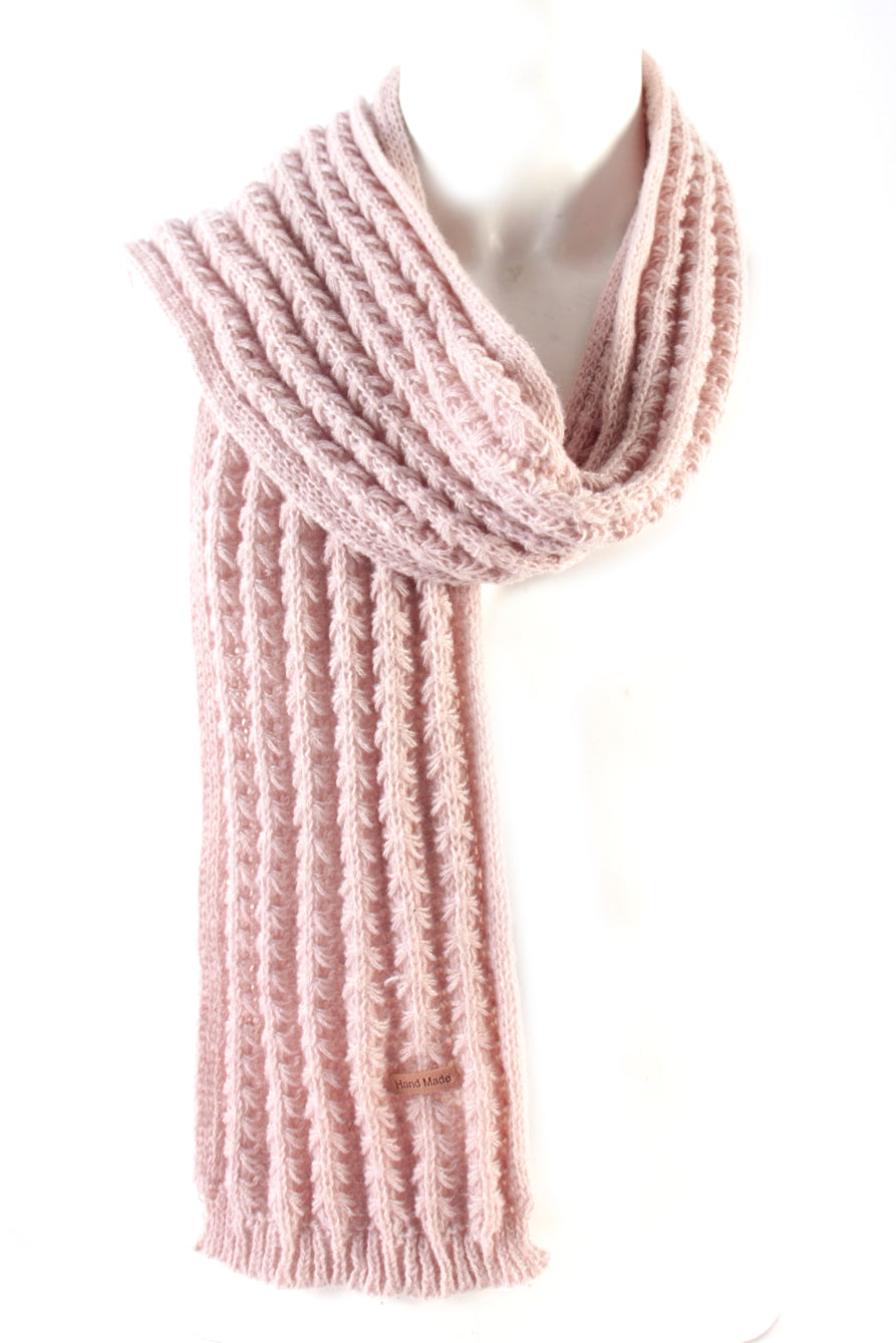 Winter Scarf