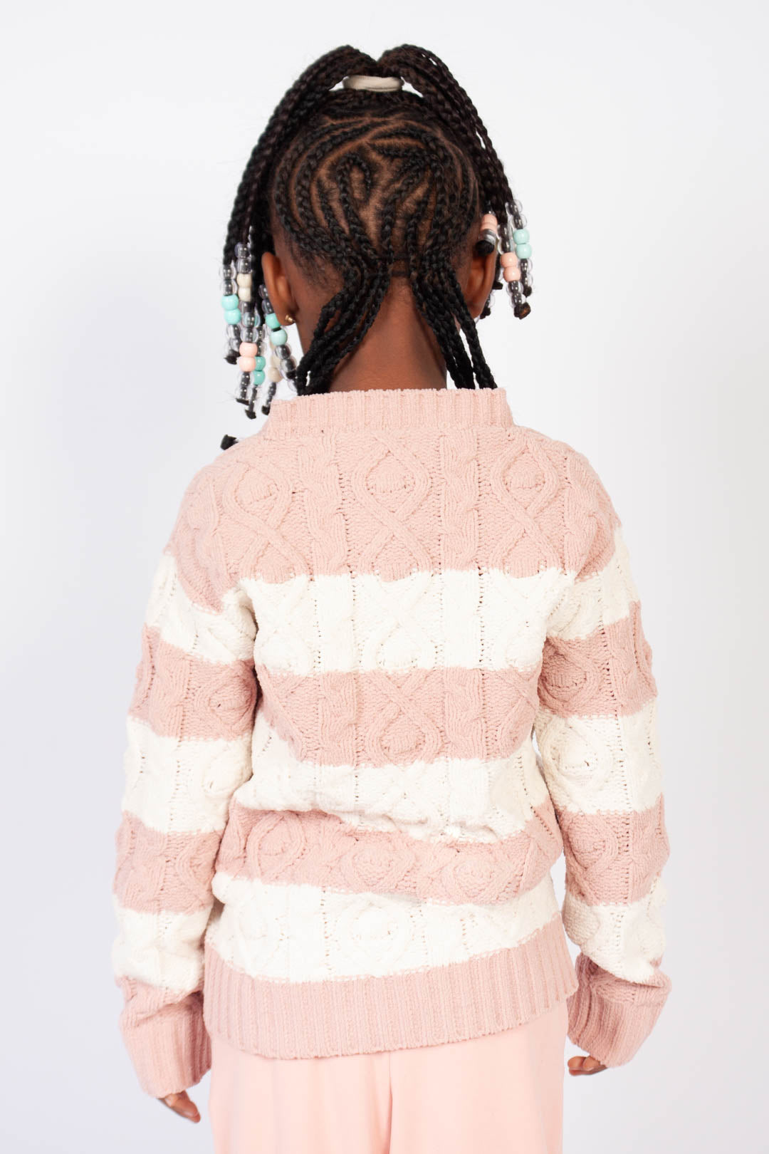 Knitwear Jersey