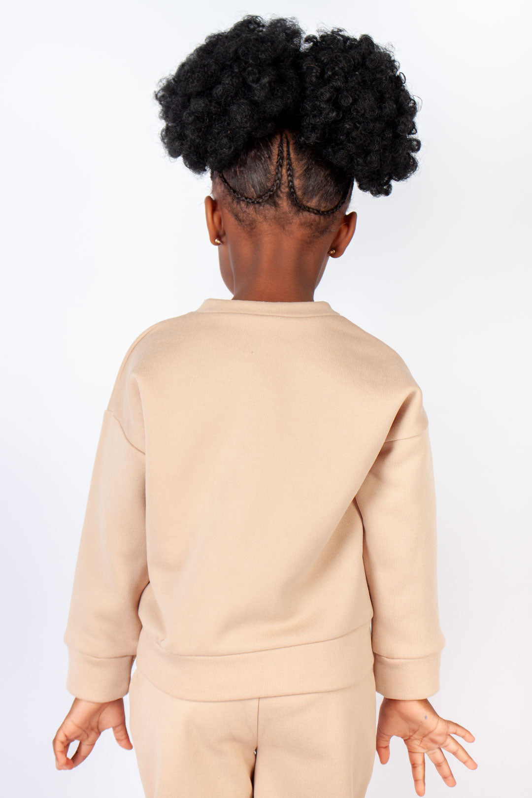 2 Pack Track Top