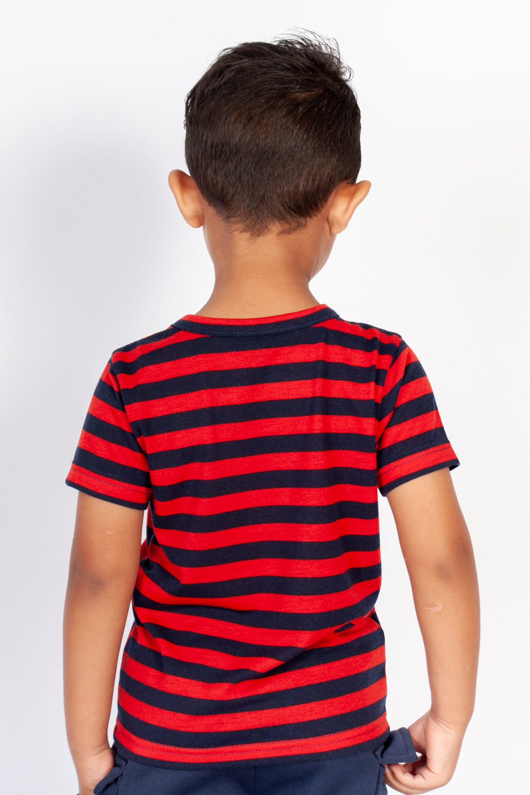 2 Pack Tee