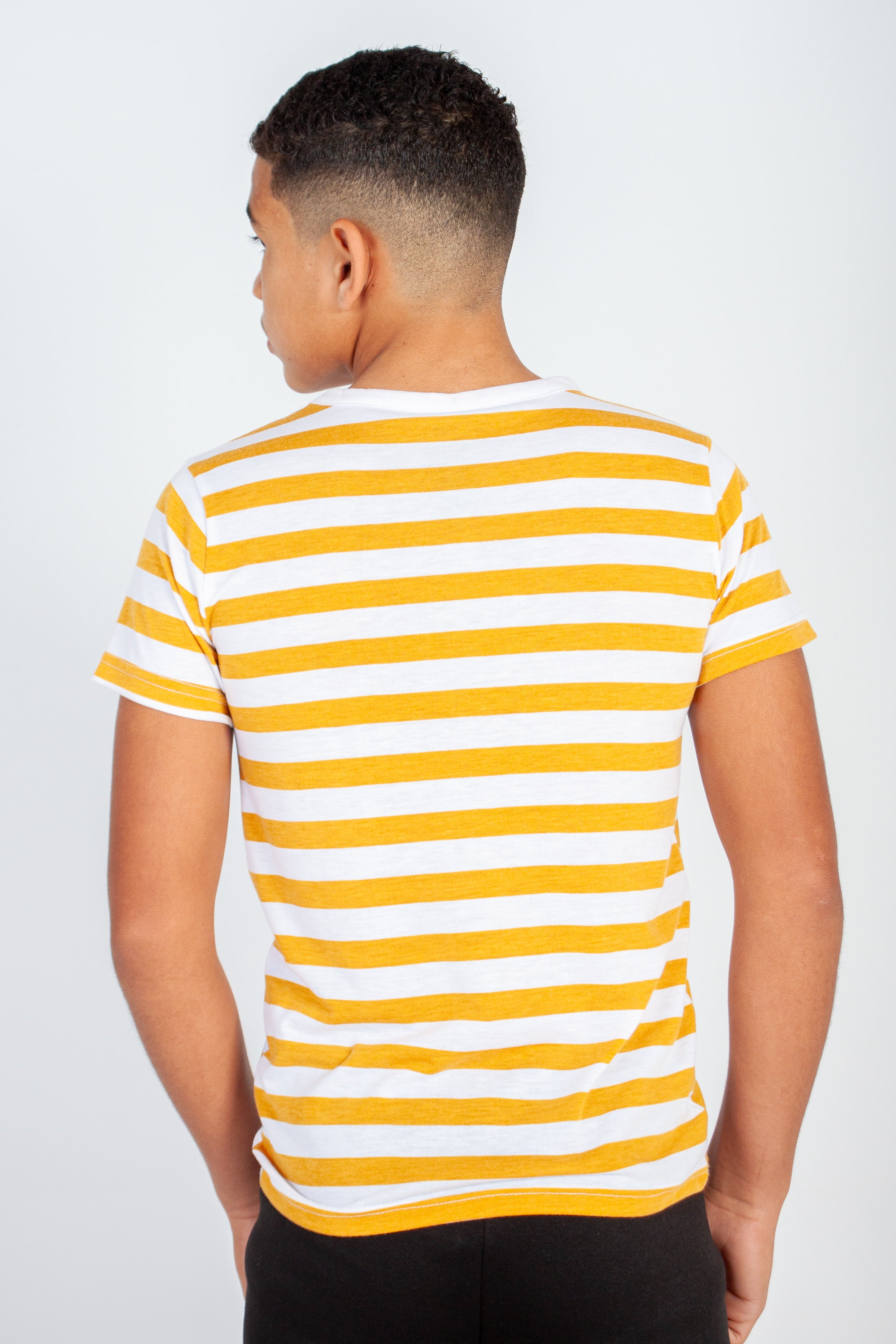 Stripe T-Shirt