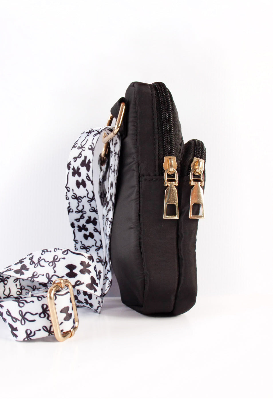 Cellphone Pouch
